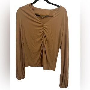 New top